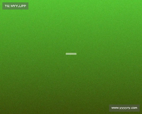 竞技体育赛事一览表