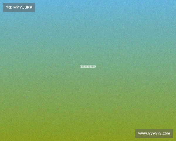 赛事取消审批权什么意思