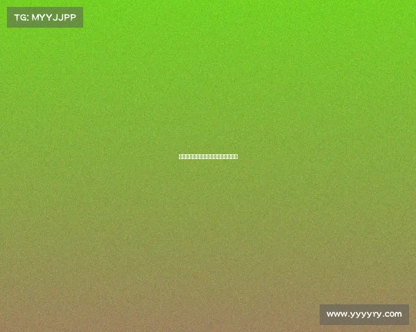 赛事该怎么去运营赛事运营公司怎么做