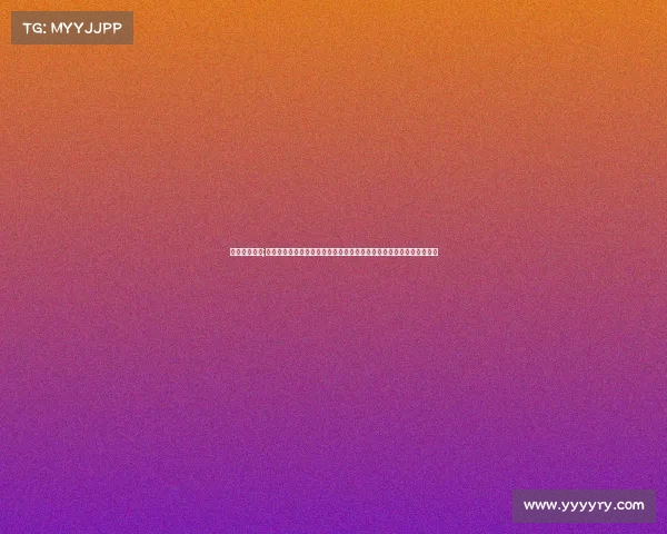 足篮赛事中心;足篮赛事中心全球足球篮球精彩赛事实时直播分析与资讯综合服务平台