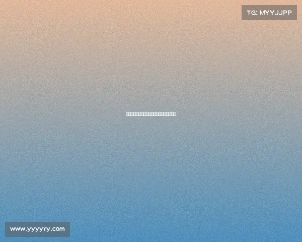 阿尔及利亚男足赛事—阿尔及利亚足球怎么样