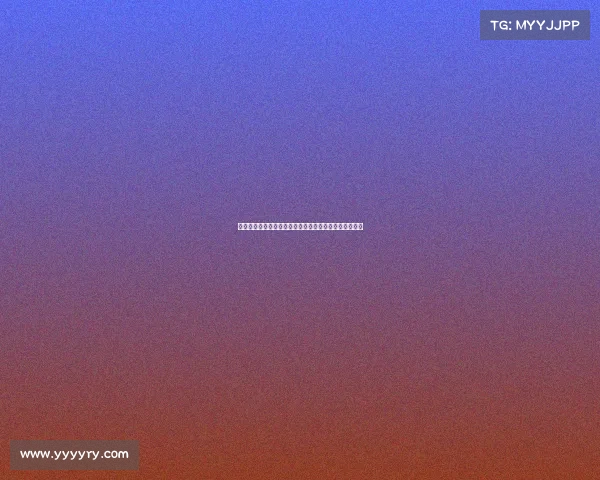 高尔夫美国公开赛中国黑马张新军爆冷夺冠创亚洲新纪录